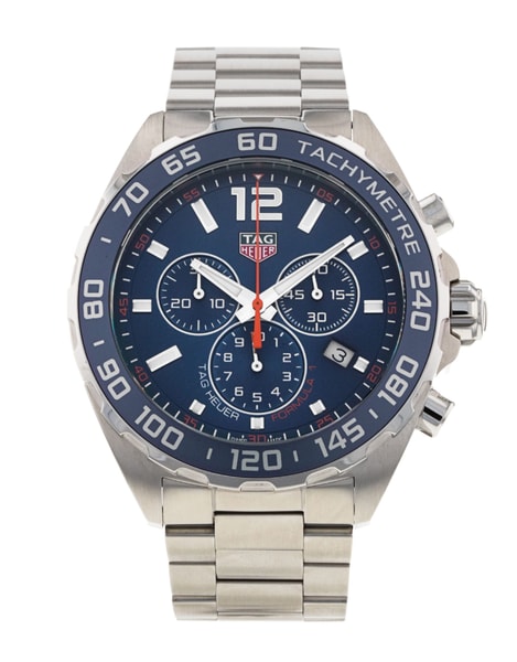 Tag Heuer Formula 1 CAZ1014.BA0842